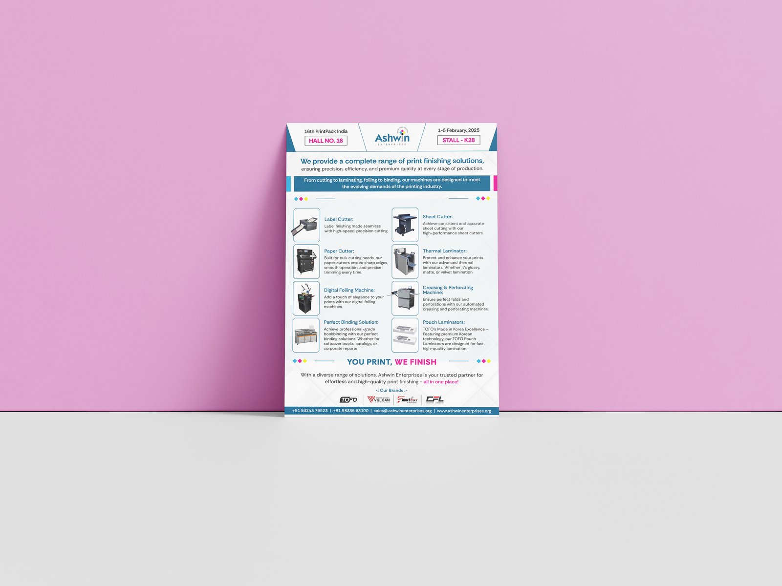 Portfolio Image